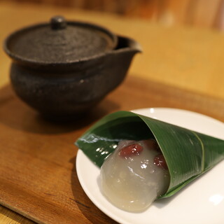 菜の花 ムーンカフェ_0