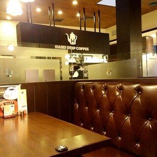 個室あり 郡山でおすすめのグルメ情報をご紹介 食べログ