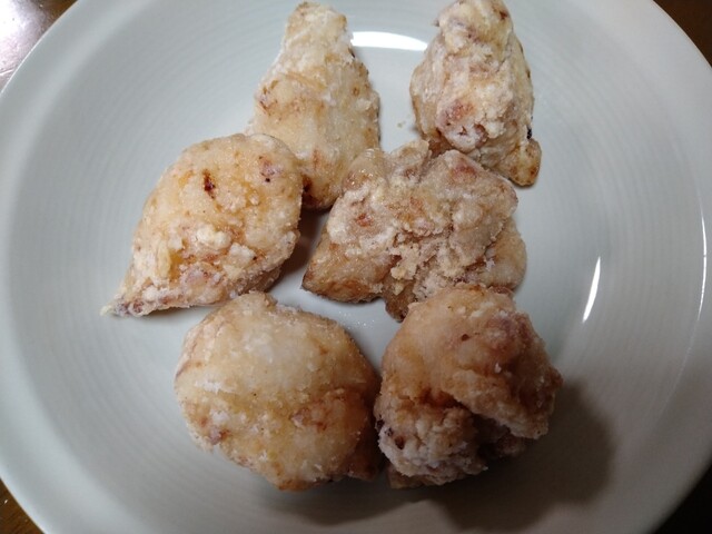 鶏笑 桑名店 穴太 からあげ 食べログ