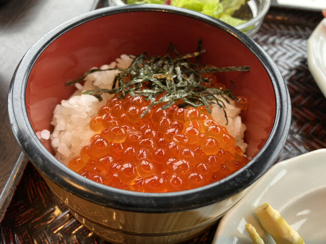 ラビスタ函館ベイ 魚市場通 旅館 食べログ