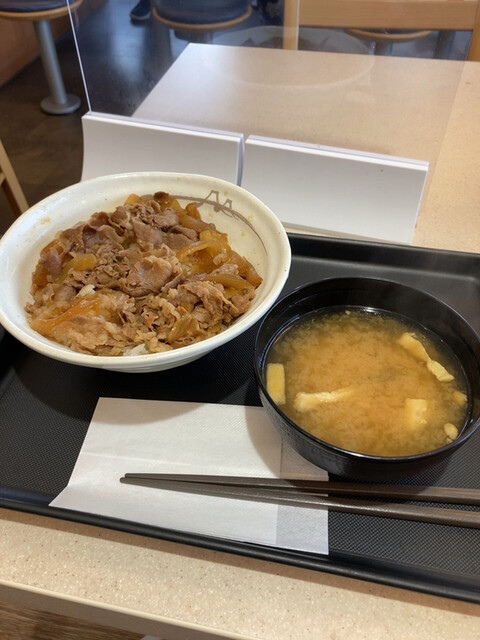 松屋 御殿場店 御殿場 牛丼 食べログ 松屋 御殿場店 御殿場 牛丼 食べログ