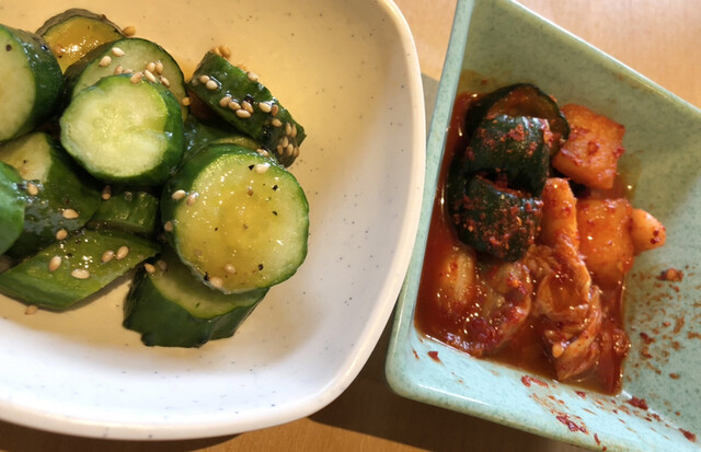 焼肉きんぐ 北葛西店 西葛西 焼肉 食べログ 焼肉きんぐ 北葛西店 西葛西 焼肉 食べログ