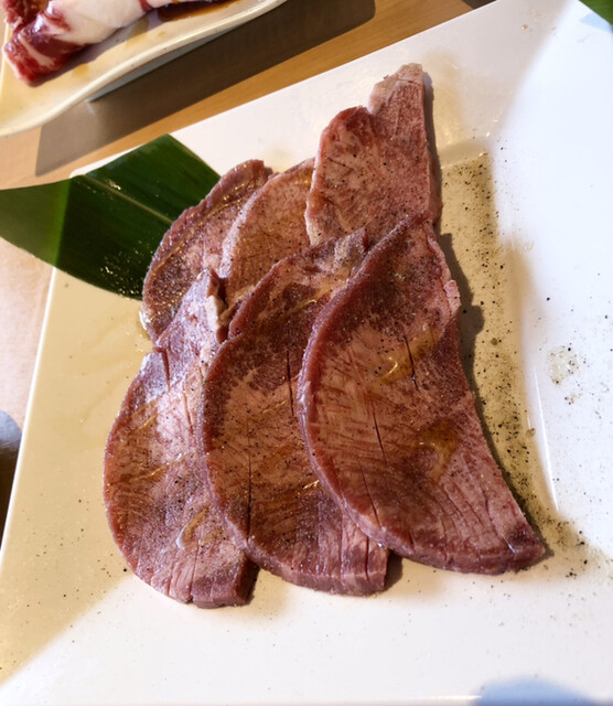 焼肉きんぐ 北葛西店 西葛西 焼肉 食べログ