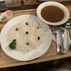 COFFEE HALL くぐつ草