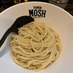 RAMEN MOSH - 