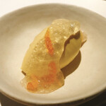 カセント - アイス