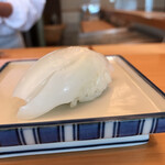 Ginza Sushi Kou Honten - 