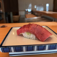 銀座寿司幸本店 丸ビル店 - 