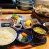 日本料理 大森満福