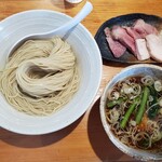 麺屋 さくら井 - 