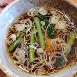 麺屋 さくら井 - 