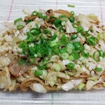 鉄板食堂 ちえり - 