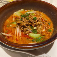 China Four Seasons 六本木店 - 