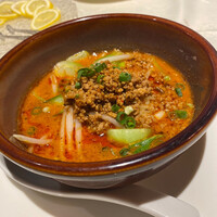 China Four Seasons 六本木店 - 