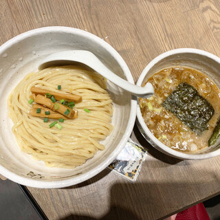 船橋フェイス内でランチに使えるお店 ランキング 食べログ 船橋フェイス内でランチに使えるお店 ランキング 食べログ
