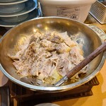 日本料理 大森満福 - 