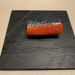 スガラボヴィー - 