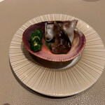 スガラボヴィー - 