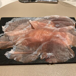 スガラボヴィー - 