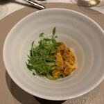 スガラボヴィー - 