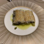 スガラボヴィー - 