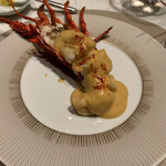 スガラボヴィー - 