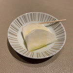 スガラボヴィー - 