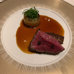 スガラボヴィー - 