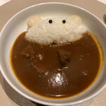 スガラボヴィー - 