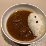 スガラボヴィー - 