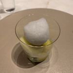 スガラボヴィー - 