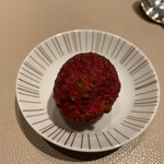 スガラボヴィー - 