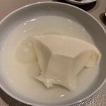 スガラボヴィー - 