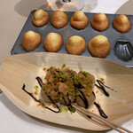 スガラボヴィー - 