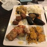ポルトフィーノ - 