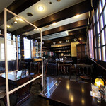 ホシヤマ珈琲店 - 