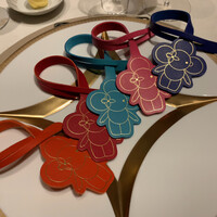 スガラボヴィー - 