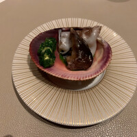 スガラボヴィー - 