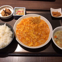 札幌菜 虎鯨 - 
