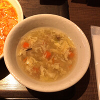 札幌菜 虎鯨 - 
