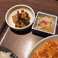 札幌菜 虎鯨 - 
