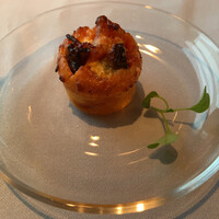 サザンタワーダイニング - 