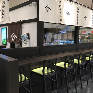 辻利兵衛本店_2