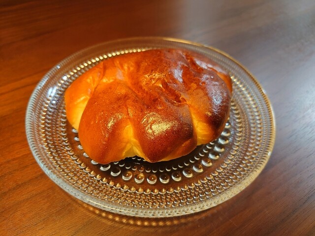 ブーランジェリー ボヌール 六本木ヒルズ店 Boulangerie Bonheur 六本木 パン 食べログ ブーランジェリー ボヌール 六本木ヒルズ店 Boulangerie Bonheur 六本木 パン 食べログ