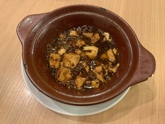銀座アスター 蒲田賓館 ギンザアスター 蒲田 中華料理 食べログ 銀座アスター 蒲田賓館 ギンザアスター 蒲田 中華料理 食べログ