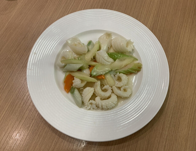銀座アスター 蒲田賓館 ギンザアスター 蒲田 中華料理 食べログ 銀座アスター 蒲田賓館 ギンザアスター 蒲田 中華料理 食べログ