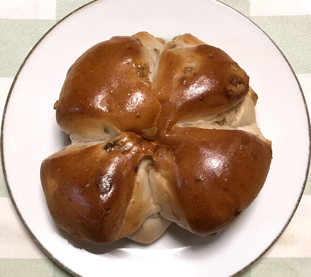 モンペリエ ヨークベニマル仙台西の平店 | 八木山動物公園近くのパン屋