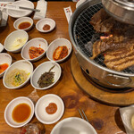 でりかおんどる - 