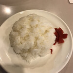 シャモニーモンブラン 本店 - 