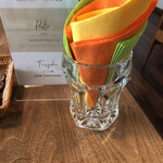 サニーフレンズカフェ - 